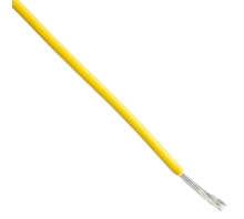 FLHTC0311-20-4