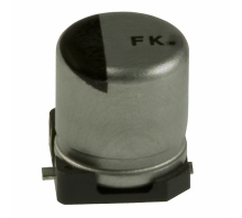 EEE-FK1V100AR