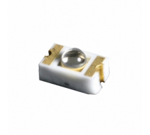 MTPS8085CP