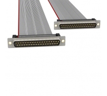 H7VVH-3710G