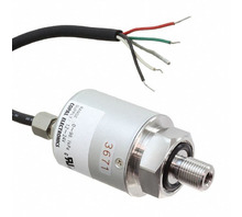 PS83-102G