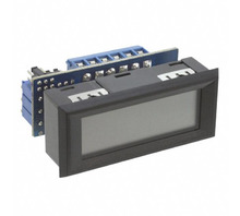 DK798P