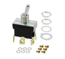 ET225N10-Z