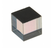 G335598000