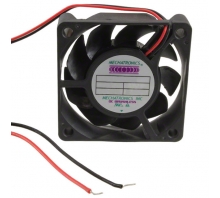 G6015S24B-RHR