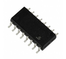 TLP293-4(GB,E