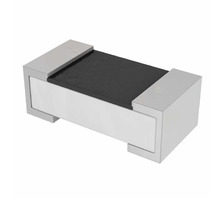 PHJ1-KIT