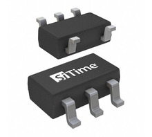 SIT2024BMES-18E