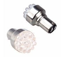 SSP-1157B153S12