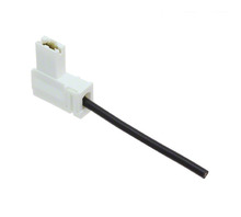 A01RSFP16K51A