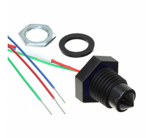 LLC700D3SH