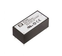 EML30US48-E