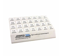 S402DS