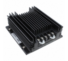 VHK100W-Q24-S5-DIN