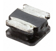SRN4026-1R2Y