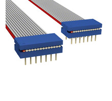 C8PPG-1418G