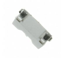 HKW1142LT-TR