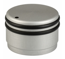 ML-90-3-6