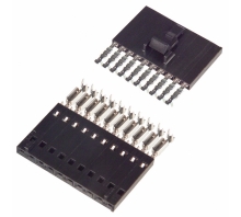 103956-9