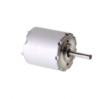 BLDC40P20A
