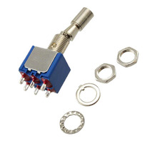 5646AB2V