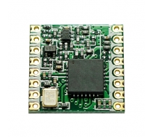 RFM98W-433S2