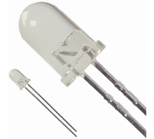 HLMP-C315