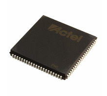 A42MX16-FPL84