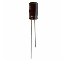 EKY-160ELL121MF11D