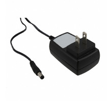 VNCLO-PSU-USA