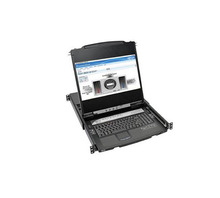 B030-008-17-IP