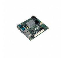 AIMB-212N-S6A1E