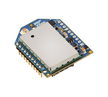 XBC-N1-UT-001