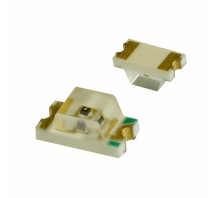 PG1101W-TR