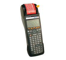 557-00113