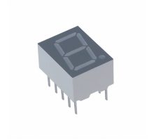 LTS-4301JR
