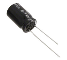 ECA-1EHG222