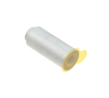 9774130360R