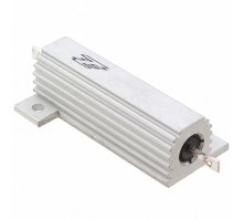 THS5039RJ