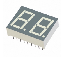 XDVG14C2