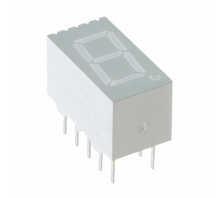 LTS-360G