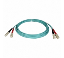 N806-05M