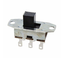 GF-326-0000