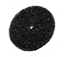 61500008596