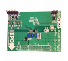 EPC9017
