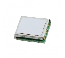ISM420R1-C33-TR