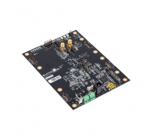 LIF-MD6000-ML-EVN