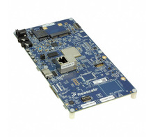 MCIMX6QP-SDB