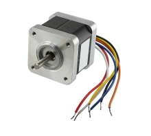 17PY-Z845-00VS