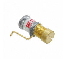 GAA6R014